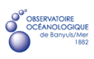 Logo du laboratoire Arago