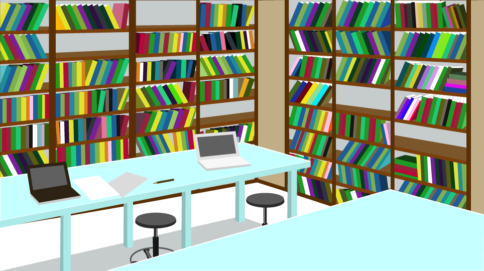 bibliothèque du module genoval bibliothèque du module genoval