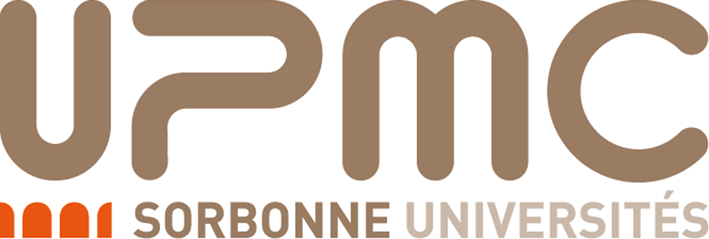 Logo_UPMC