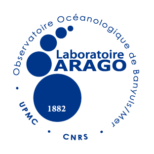 Logo_OOB