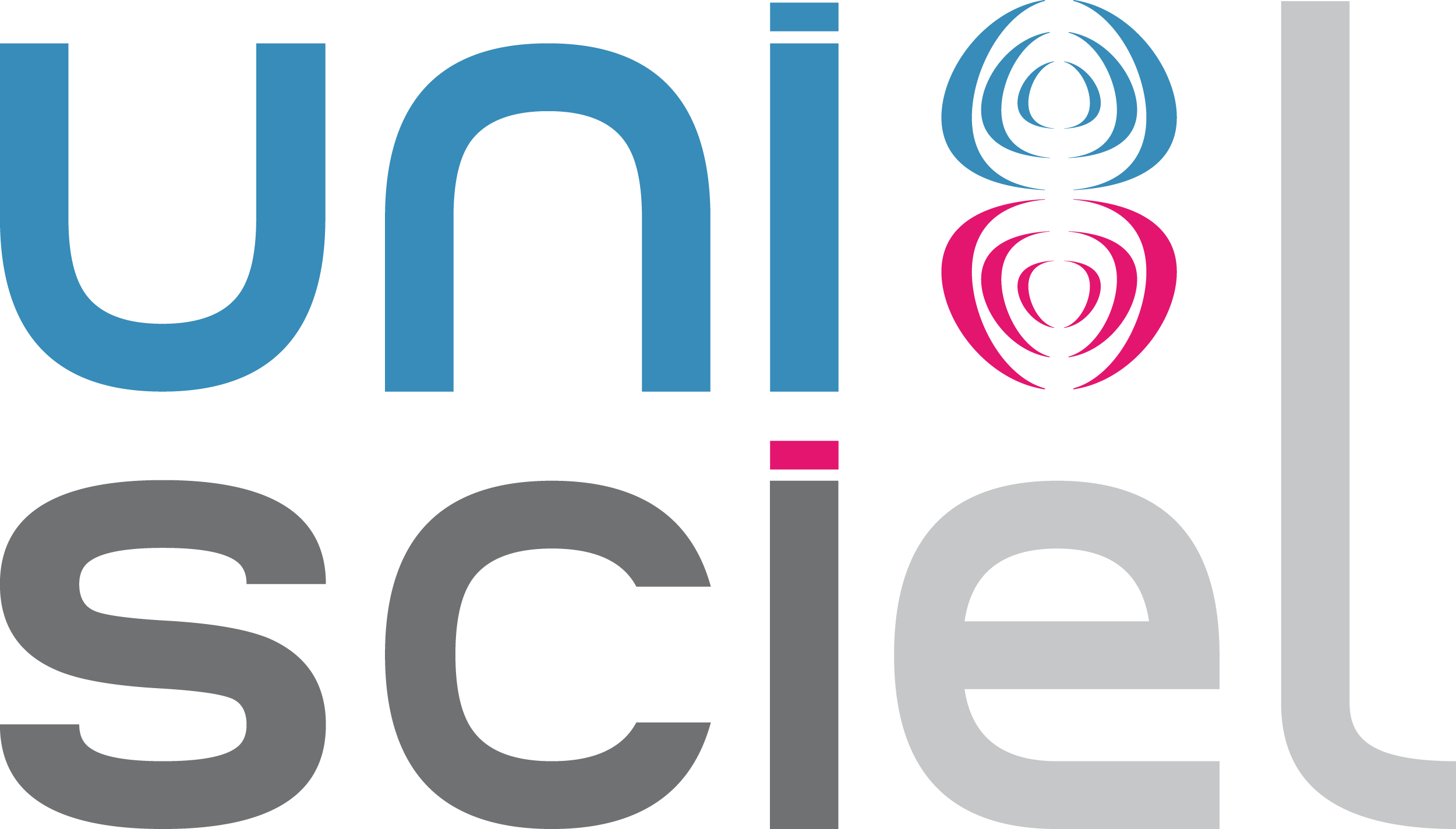 Logo_Unisciel