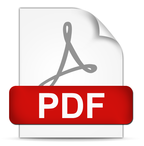 picto_PDF